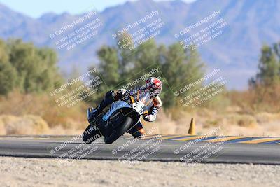 media/Dec-01-2024-TrackXperience (Sun) [[fa1e166fcf]]/Level 3/Session 4 (Turn 7)/